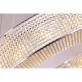AM0088 CORNICE