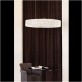 AM0088 CORNICE