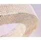 AM0088 CORNICE