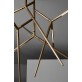AM0107 SPEAR