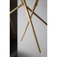 AM0107 SPEAR