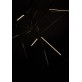AM0107 SPEAR