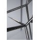 AM0107 SPEAR