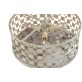 AM10003 CIELO CEILING FIXTURE