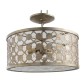 AM10003 CIELO CEILING FIXTURE