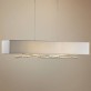 AM1152 BRINDILLE PENDANT