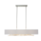 AM1152 BRINDILLE PENDANT