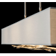 AM1152 BRINDILLE PENDANT