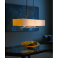 AM1152 BRINDILLE PENDANT