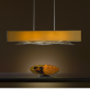 AM1152 BRINDILLE PENDANT