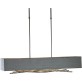 AM1152 BRINDILLE PENDANT