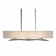 AM1152 BRINDILLE PENDANT