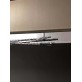 AM1152 BRINDILLE PENDANT
