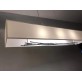 AM1152 BRINDILLE PENDANT