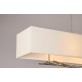 AM1152 BRINDILLE PENDANT