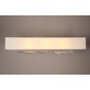 AM1152 BRINDILLE PENDANT