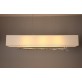 AM1152 BRINDILLE PENDANT