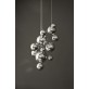 AM1402 FALLING BUBBLES