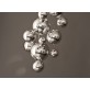 AM1402 FALLING BUBBLES
