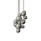 AM1402 FALLING BUBBLES