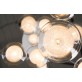 AM1501 FIBERGLASS BALLS