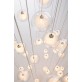AM1501 FIBERGLASS BALLS