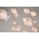 AM1501 FIBERGLASS BALLS