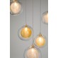 AM1501 FIBERGLASS BALLS