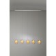 AM1501 FIBERGLASS BALLS