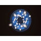 AM1501 FIBERGLASS BALLS