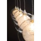 AM1501 FIBERGLASS BALLS
