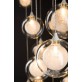 AM1501 FIBERGLASS BALLS