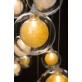 AM1501 FIBERGLASS BALLS