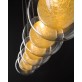 AM1501 FIBERGLASS BALLS