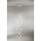 AM1501 FIBERGLASS BALLS