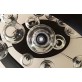 AM2207 PERIGEE  