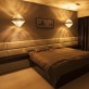 AM2225 SERPENTINE LAMP