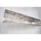 AM2525 GLITTER BOX