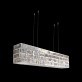 AM2525 GLITTER BOX