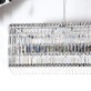 AM2525 GLITTER BOX