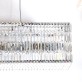 AM2525 GLITTER BOX