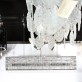 AM2525 GLITTER BOX