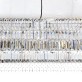 AM2525 GLITTER BOX