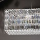 AM2525 GLITTER BOX