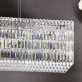 AM2525 GLITTER BOX