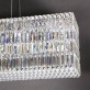 AM2525 GLITTER BOX