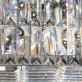 AM2525 GLITTER BOX