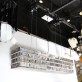 AM2525 GLITTER BOX