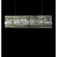 AM2525 GLITTER BOX