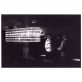 AM2525 GLITTER BOX